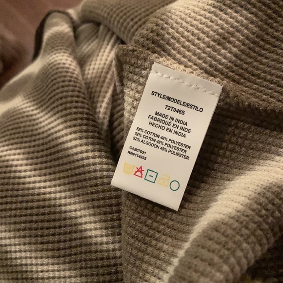 Brand new Retro D size small tie dye joggers set - Picture 6 of 6